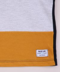 Polo-Infantil-com-Recortes-e-Bolso-Manga-Curta-Azul-Marinho-9954876-Azul_Marinho_4 Polo-Infantil-com-Recortes-e-Bolso-Manga-Curta-Azul-Marinho-9954876-Azul_Marinho_4