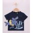 Camiseta-Infantil-com-Estampa-Interativa-de-Tubarao-Manga-Curta-Azul-Marinho-9955069-Azul_Marinho_1