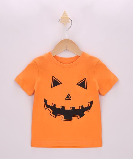 Camiseta-Infantil-Halloween-Abobora-Manga-Curta-Laranja-9963014-Laranja_1 Camiseta-Infantil-Halloween-Abobora-Manga-Curta-Laranja-9963014-Laranja_1
