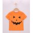 Camiseta-Infantil-Halloween-Abobora-Manga-Curta-Laranja-9963014-Laranja_1