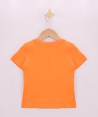 Camiseta-Infantil-Halloween-Abobora-Manga-Curta-Laranja-9963014-Laranja_2