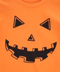 Camiseta-Infantil-Halloween-Abobora-Manga-Curta-Laranja-9963014-Laranja_3