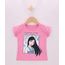 Blusa-Infantil-Mulan-Manga-Curta-Rosa-9963250-Rosa_1