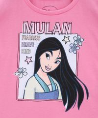 Blusa-Infantil-Mulan-Manga-Curta-Rosa-9963250-Rosa_2