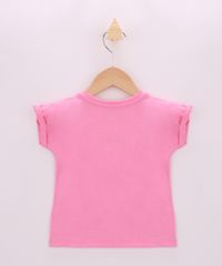 Blusa-Infantil-Mulan-Manga-Curta-Rosa-9963250-Rosa_3