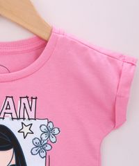Blusa-Infantil-Mulan-Manga-Curta-Rosa-9963250-Rosa_4