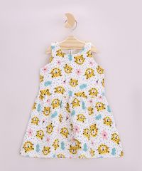 Vestido-Infantil-Estampado-de-Leopardo-Alca-Larga-Off-White-9832751-Off_White_1