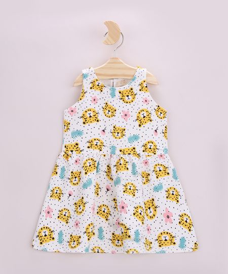 Vestido-Infantil-Estampado-de-Leopardo-Alca-Larga-Off-White-9832751-Off_White_1 Vestido-Infantil-Estampado-de-Leopardo-Alca-Larga-Off-White-9832751-Off_White_1