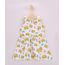 Vestido-Infantil-Estampado-de-Leopardo-Alca-Larga-Off-White-9832751-Off_White_1