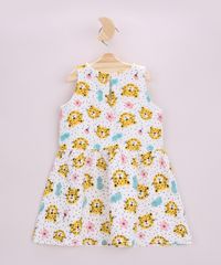 Vestido-Infantil-Estampado-de-Leopardo-Alca-Larga-Off-White-9832751-Off_White_2
