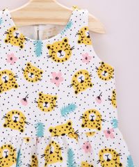 Vestido-Infantil-Estampado-de-Leopardo-Alca-Larga-Off-White-9832751-Off_White_3