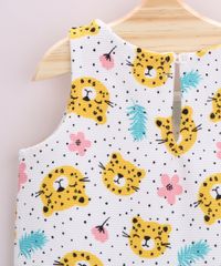 Vestido-Infantil-Estampado-de-Leopardo-Alca-Larga-Off-White-9832751-Off_White_4