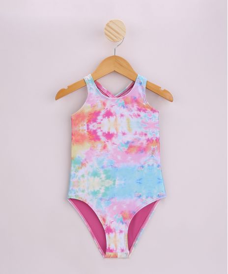 Maio-Infantil-Estampado-Tie-Dye-com-Protecao-UV50--Multicor-9959511-Multicor_1