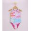 Maio-Infantil-Estampado-Tie-Dye-com-Protecao-UV50--Multicor-9959511-Multicor_1