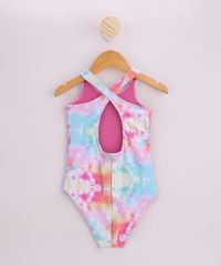 Maio-Infantil-Estampado-Tie-Dye-com-Protecao-UV50--Multicor-9959511-Multicor_2