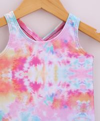 Maio-Infantil-Estampado-Tie-Dye-com-Protecao-UV50--Multicor-9959511-Multicor_3