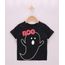 Blusa-Infantil-Halloween-Fantasma-Brilha-no-Escuro-Manga-Curta-Preta-9963015-Preto_1