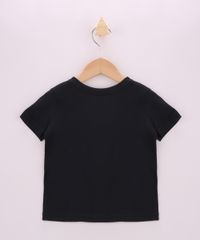 Blusa-Infantil-Halloween-Fantasma-Brilha-no-Escuro-Manga-Curta-Preta-9963015-Preto_2