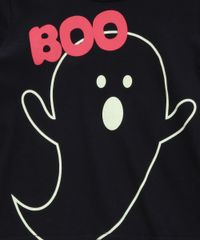 Blusa-Infantil-Halloween-Fantasma-Brilha-no-Escuro-Manga-Curta-Preta-9963015-Preto_3