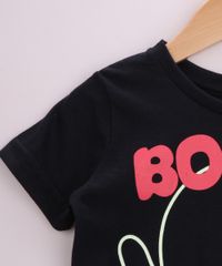 Blusa-Infantil-Halloween-Fantasma-Brilha-no-Escuro-Manga-Curta-Preta-9963015-Preto_4