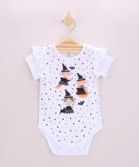 Body-Infantil-Halloween-Bruxinhas-com-Babados-Manga-Curta-Off-White-9963022-Off_White_1
