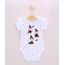 Body-Infantil-Halloween-Bruxinhas-com-Babados-Manga-Curta-Off-White-9963022-Off_White_1