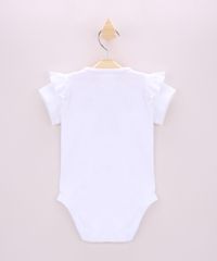 Body-Infantil-Halloween-Bruxinhas-com-Babados-Manga-Curta-Off-White-9963022-Off_White_2