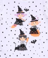 Body-Infantil-Halloween-Bruxinhas-com-Babados-Manga-Curta-Off-White-9963022-Off_White_3