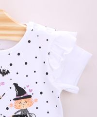 Body-Infantil-Halloween-Bruxinhas-com-Babados-Manga-Curta-Off-White-9963022-Off_White_4