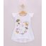 Blusa-Infantil-Tucano-e-Onca-com-Babados-Manga-Curta-Off-White-9963251-Off_White_1