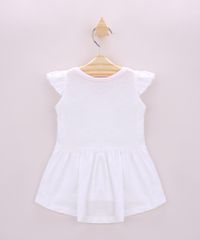 Blusa-Infantil-Tucano-e-Onca-com-Babados-Manga-Curta-Off-White-9963251-Off_White_2