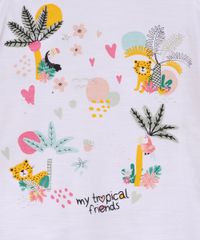Blusa-Infantil-Tucano-e-Onca-com-Babados-Manga-Curta-Off-White-9963251-Off_White_3