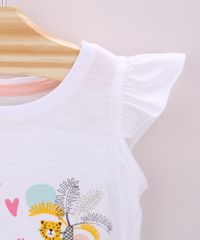 Blusa-Infantil-Tucano-e-Onca-com-Babados-Manga-Curta-Off-White-9963251-Off_White_4