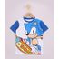 Camiseta-Infantil-Sonic-Manga-Curta-Off-White-9964456-Off_White_1
