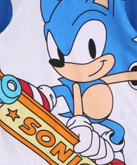 Camiseta-Infantil-Sonic-Manga-Curta-Off-White-9964456-Off_White_2