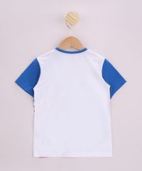 Camiseta-Infantil-Sonic-Manga-Curta-Off-White-9964456-Off_White_3