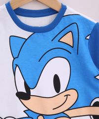 Camiseta-Infantil-Sonic-Manga-Curta-Off-White-9964456-Off_White_4