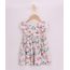 Vestido-Infantil-Estampado-de-Tucanos-com-Babados-Manga-Curta-Coral-9965081-Coral_1