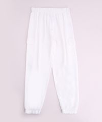 Calca-Juvenil-Jogger-com-Bolso-Off-White-9965479-Off_White_1