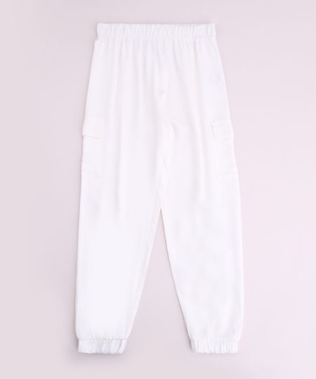 Calca-Juvenil-Jogger-com-Bolso-Off-White-9965479-Off_White_1