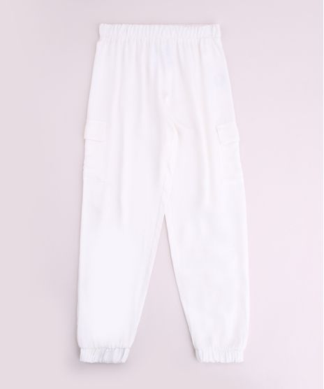Calca-Juvenil-Jogger-com-Bolso-Off-White-9965479-Off_White_1