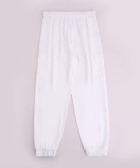 Calca-Juvenil-Jogger-com-Bolso-Off-White-9965479-Off_White_2