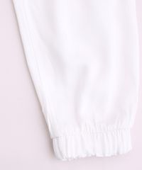 Calca-Juvenil-Jogger-com-Bolso-Off-White-9965479-Off_White_4
