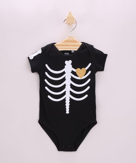 Body-Infantil-Halloween-Esqueleto-com-Glitter-Manga-Curta-Preto-9953738-Preto_1 Body-Infantil-Halloween-Esqueleto-com-Glitter-Manga-Curta-Preto-9953738-Preto_1