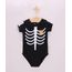 Body-Infantil-Halloween-Esqueleto-com-Glitter-Manga-Curta-Preto-9953738-Preto_1