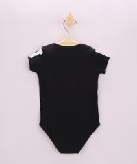 Body-Infantil-Halloween-Esqueleto-com-Glitter-Manga-Curta-Preto-9953738-Preto_2