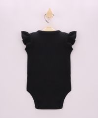 Body-Infantil-Gatinho-com-Babados-Manga-Curta-Preto-9963020-Preto_2