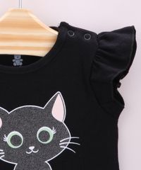 Body-Infantil-Gatinho-com-Babados-Manga-Curta-Preto-9963020-Preto_4