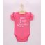 Body-Infantil-Halloween--Doces-ou-Travessuras--com-Babados-Manga-Curta-Rosa-9963021-Rosa_1