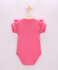 Body-Infantil-Halloween--Doces-ou-Travessuras--com-Babados-Manga-Curta-Rosa-9963021-Rosa_2